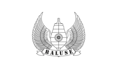 Loker Marketing di PT. Baluse Perkasa Nusantara